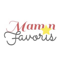 Maman favoris